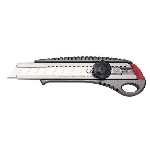 NT L-550GP Utility Knife