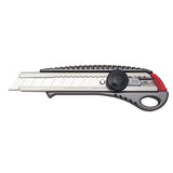 NT L-550GP Utility Knife