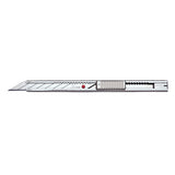NT AD-2P Utility Knife