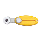 NT RO-SK28 Rolling Cutter
