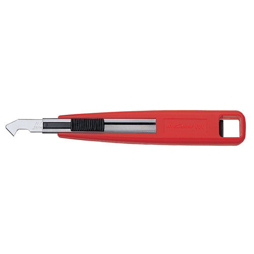 NT M-500P Plastic Cutter