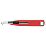 NT M-500P Plastic Cutter