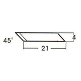 NT BDA-200P Cutter Blade