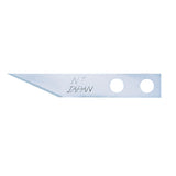 NT BM-1 Acrylic Blade