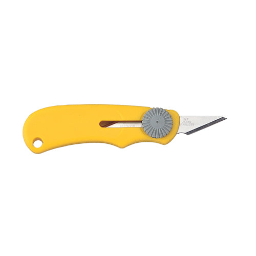 NT VS-1P Multi-Purpose Knife
