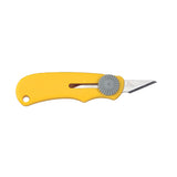 NT VS-1P Multi-Purpose Knife