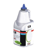 Capro 222, CHALK BOTTLES-226g Powder