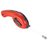 Capro 213, ERGONOMIC CHALK LINE Ink Pot