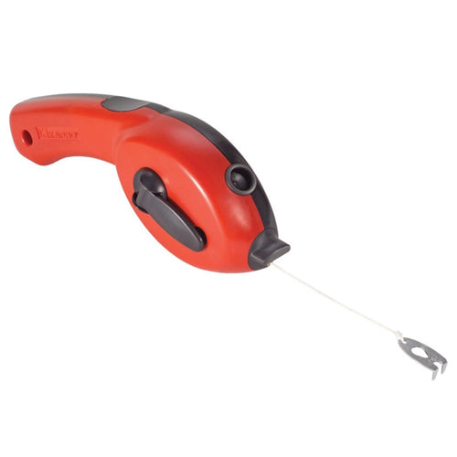 Capro 213, ERGONOMIC CHALK LINE Ink Pot