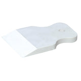 SMATO 102-3886 Scraper Rubber Scraper