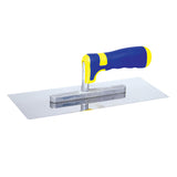 SMATO 102-3938 Putty Knife Sawhorse