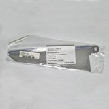 BLACK+DECKER 90621057 Saw Blade