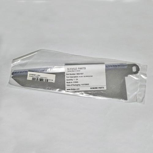 BLACK+DECKER 90621057 Saw Blade