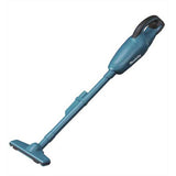 makita Charger DCL180Z Cordless Vacuum