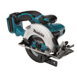 makita Charger DSS501Z Cordless Circular Saw