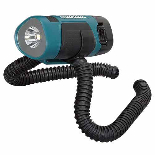 makita Charger ML101 Cordless Lantern