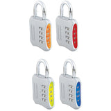 MASTER Lock 653D Number Key