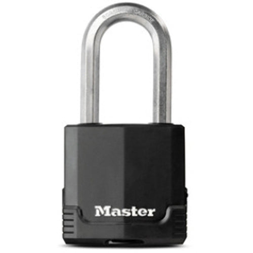 MASTER Lock M115XDLF Key