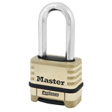 MASTER Lock 1175DLH Number Key Set (Industrial)
