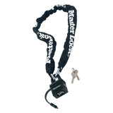 MASTER Lock 8390EURDPRO Chain Key