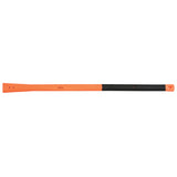 Hanshin YGL-107O Hammer Claw Hammer Handle (PVC)