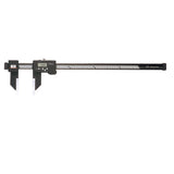 Mitutoyo 552-305-10 Digimatic Caliper (Carbon Fiber)