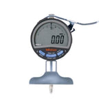 Mitutoyo 547-211A Digimatic Depth Gauge