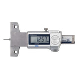 Mitutoyo 571-100-20 Digimatic Depth Gauge (Tire)