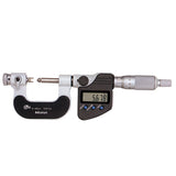 Mitutoyo 326-251-30 Thread Micrometer (Digimatic)