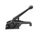 BEOMHAN BPT-19 Strapping Tool (PET)