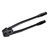 BEOMHAN BPS-16 Binder (PET)