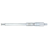 Mitutoyo 146-221 Groove Micrometer