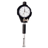 Mitutoyo 526-173-21 Cylinder Gauge (Extra Small Bore)