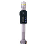 Mitutoyo 468-163 Hole Tester (Digimatic)