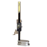 Mitutoyo 570-227 Digimatic Height Gauge (Absolute)