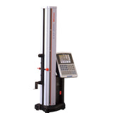 Mitutoyo 518-361-11 Linear Height Gauge