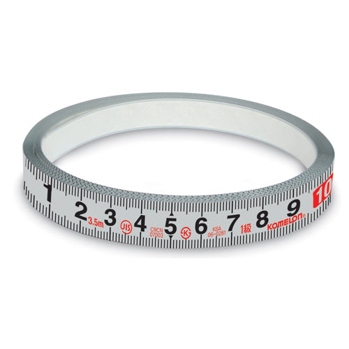 Comeron KMF-10 Measuring Tape