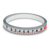 Comeron KMF-10 Measuring Tape
