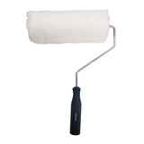 SMATO SMT-PRW4 Paint Brush Paint Roller