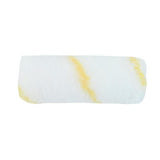 SMATO SMT-SR2 Paint Brush Paint Roller