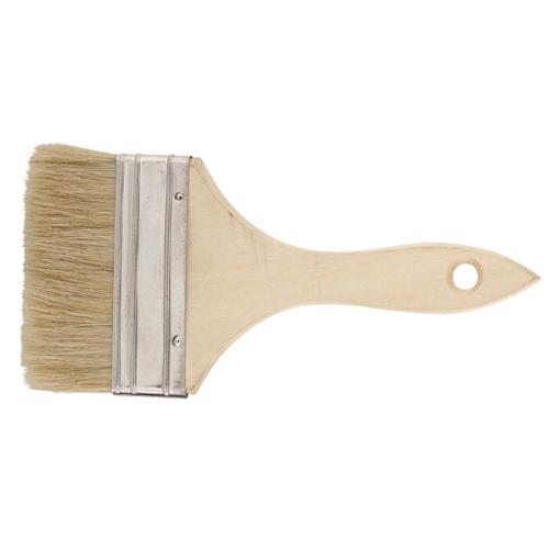 SMATO SMT-PBG1 Paint Brush Paint Brush