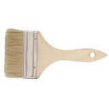 SMATO SMT-PBG1 Paint Brush Paint Brush