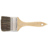 SMATO SMT-PBP2 Paint Brush Paint Brush No.3