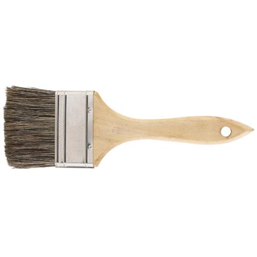 SMATO SMT-PBP2 Paint Brush Paint Brush No.3