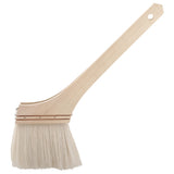 SMATO SMT-VB5 Paint Brush Varnish Brush (Premium)