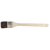 SMATO SMT-PBGL1 Paint Brush Paint Brush (General Purpose)
