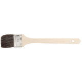 SMATO SMT-PBPL1 Paint Brush Brush (Four-Color Deluxe)
