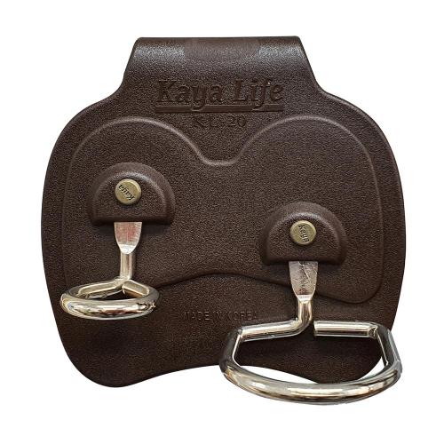 GAYA KL-20 Hammer Hook