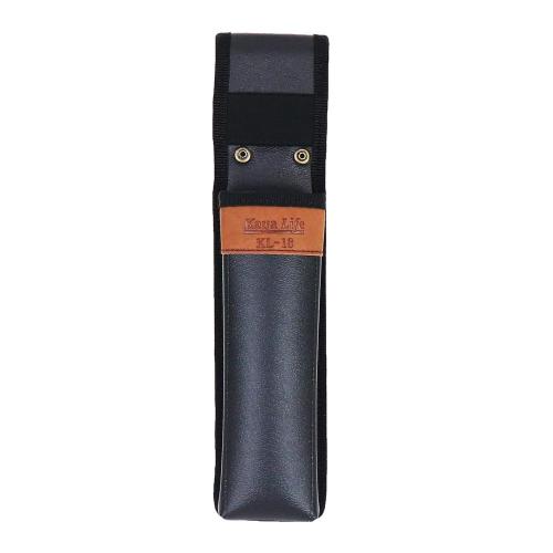 GAYA KL-18 Welding Rod Pouch