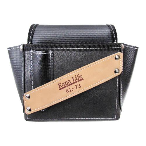 GAYA KL-72 Wallpaper Pouch